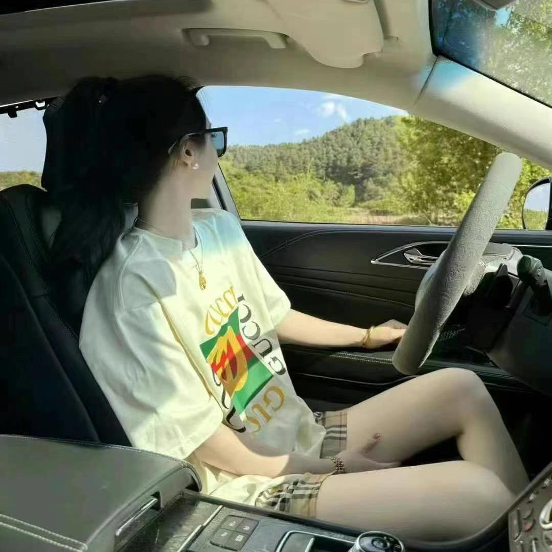 秀秀爱贝贝💋（风干肠 红肠加工）