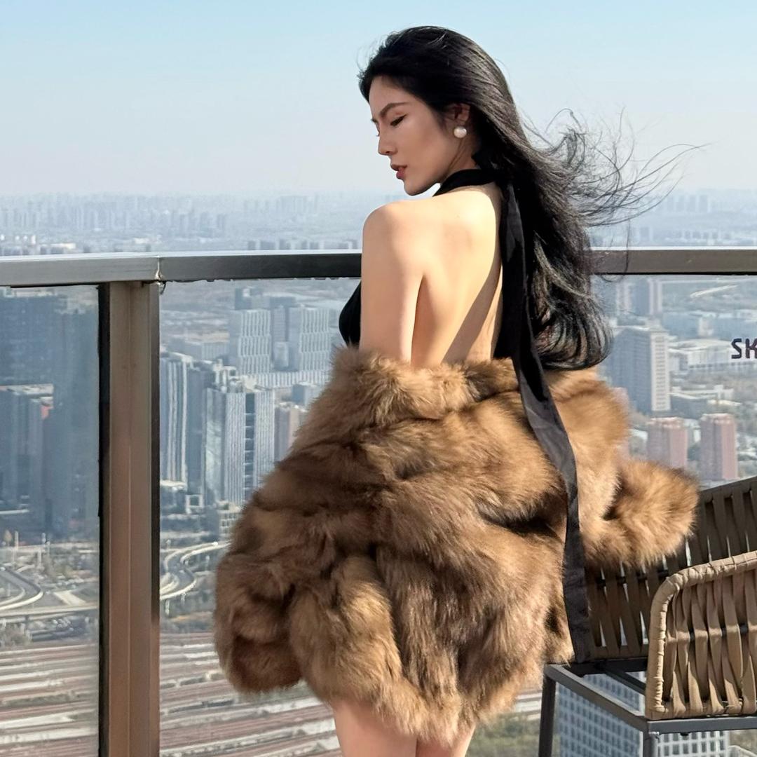 M爱健身