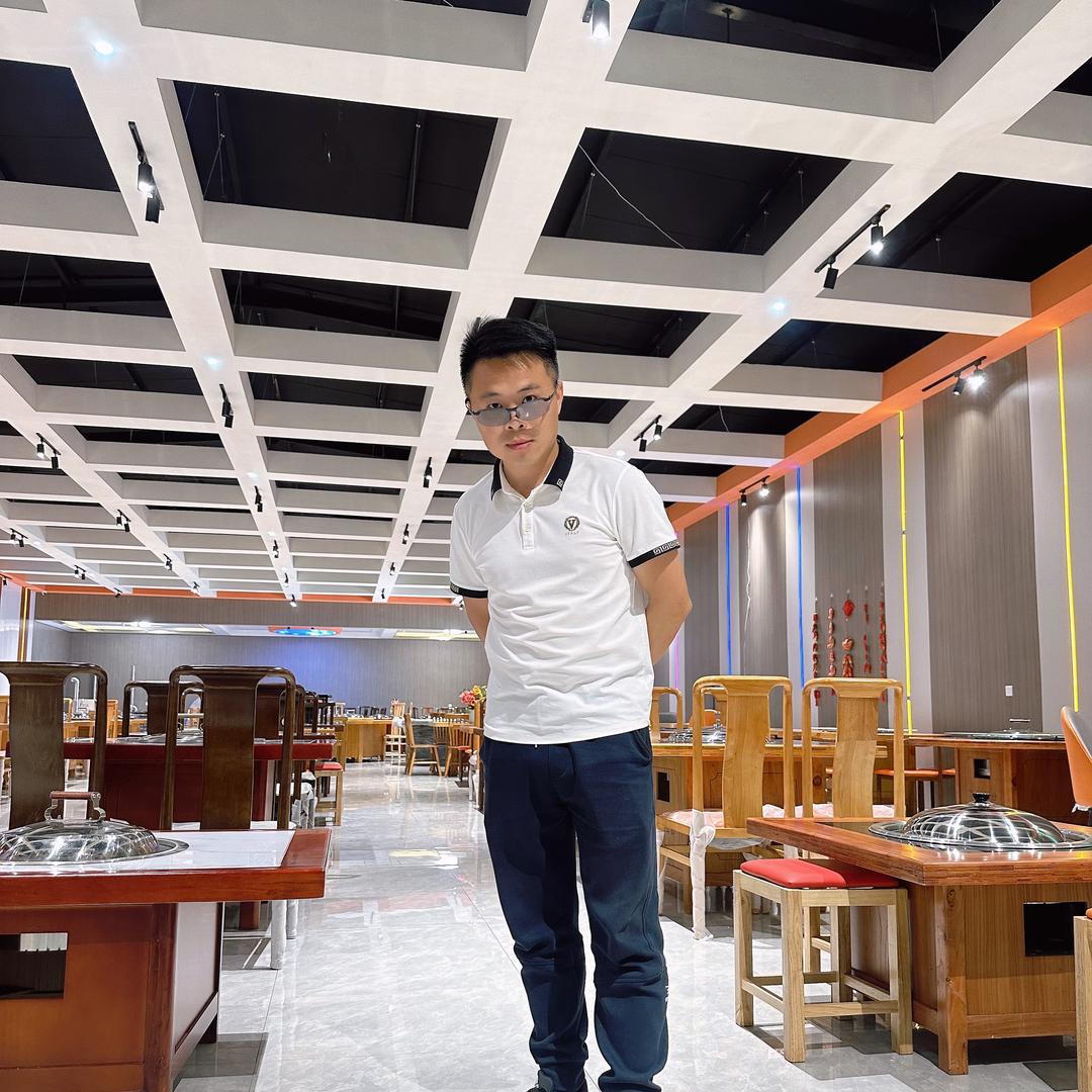 铁锅炖 地锅鸡 灶台桌厂家（张成）