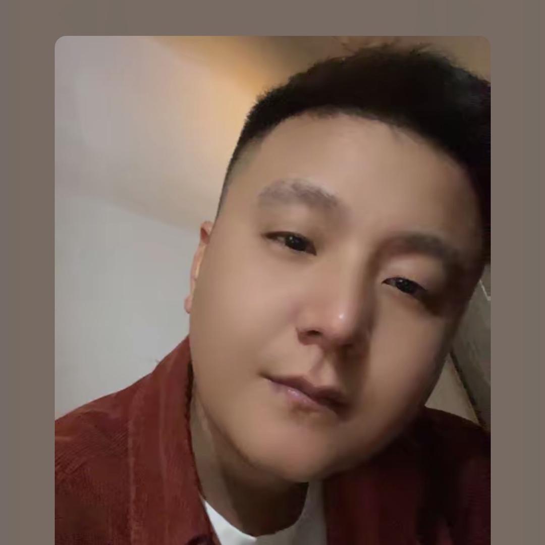 吕家权