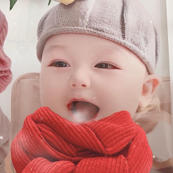 斗哥的试管记录（🧪四移）