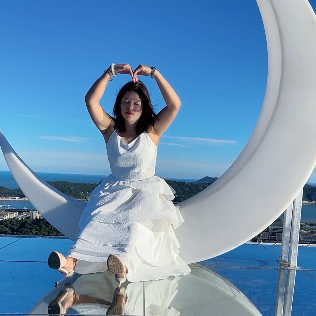 活着就要奋斗🍀想要的生活靠自己🌹