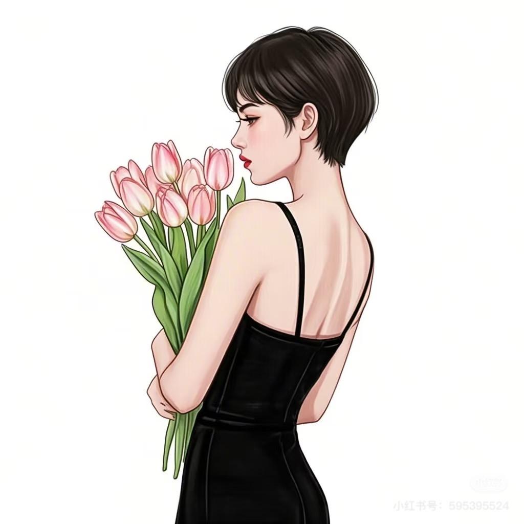 西安女子驾校蕾蕾吖