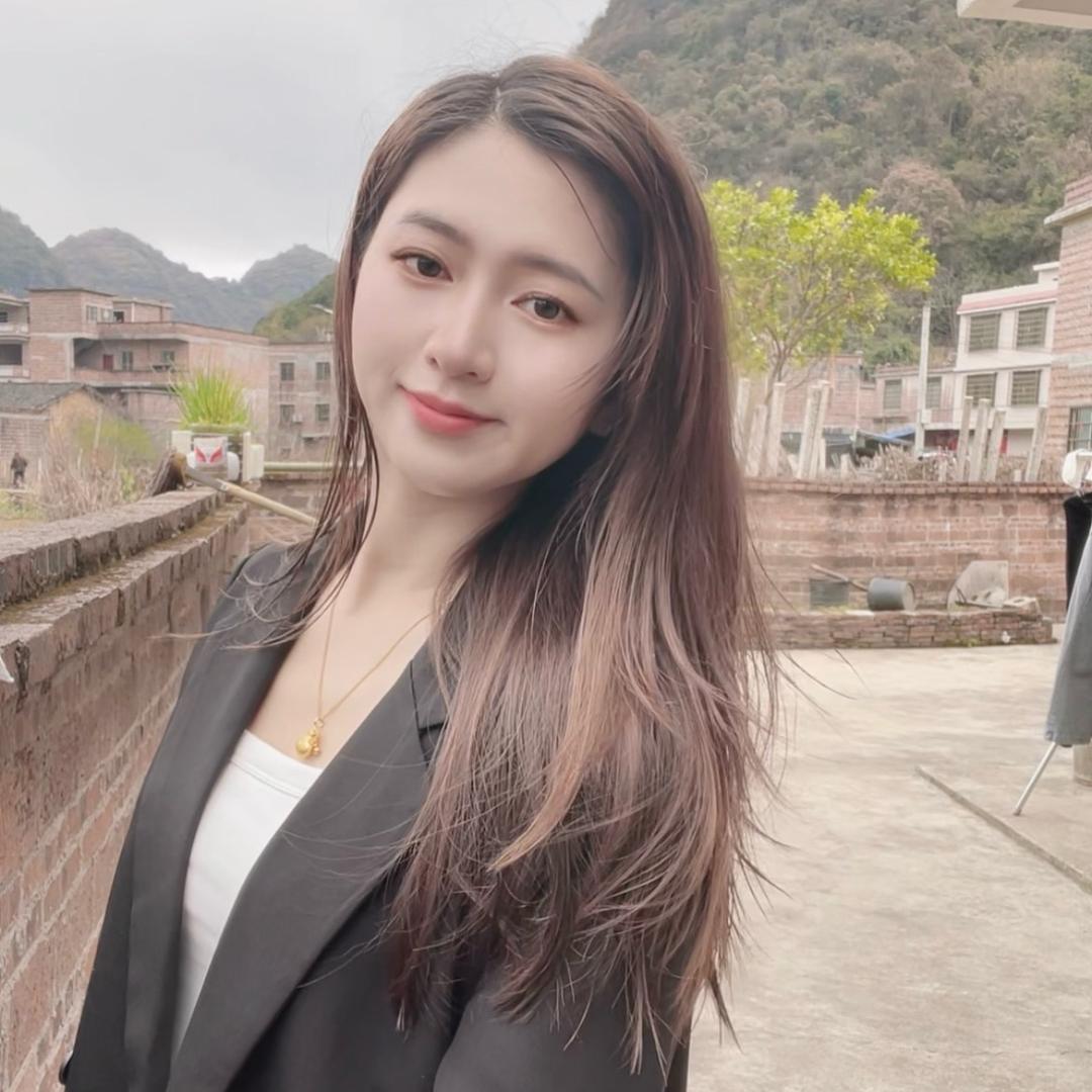 单身带个女儿
