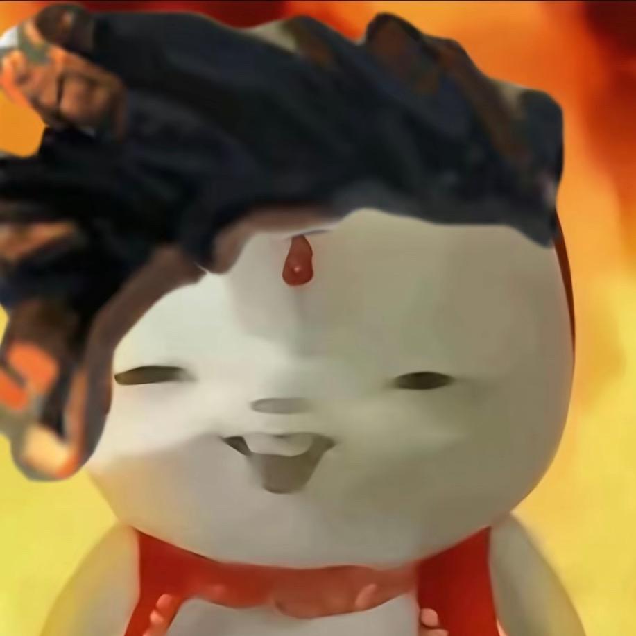姬会来-Le