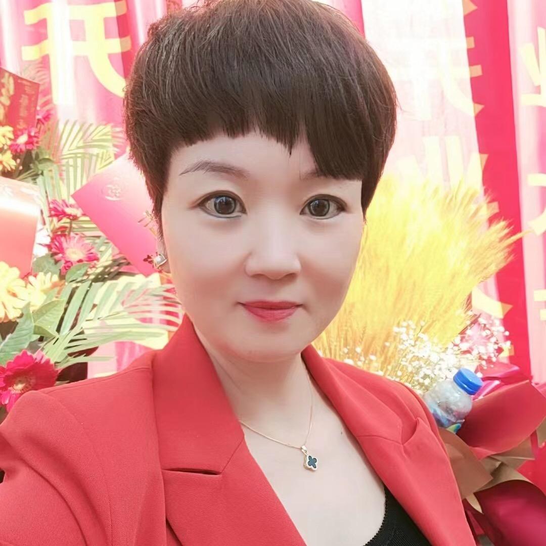 李老赖说车《情为何物小号》