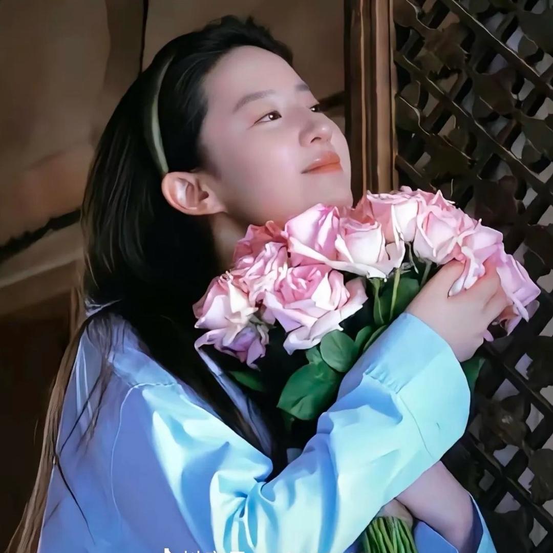 ✨小幸运✨