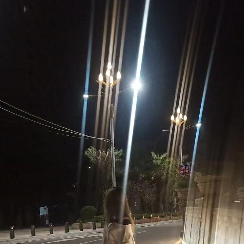 小宋