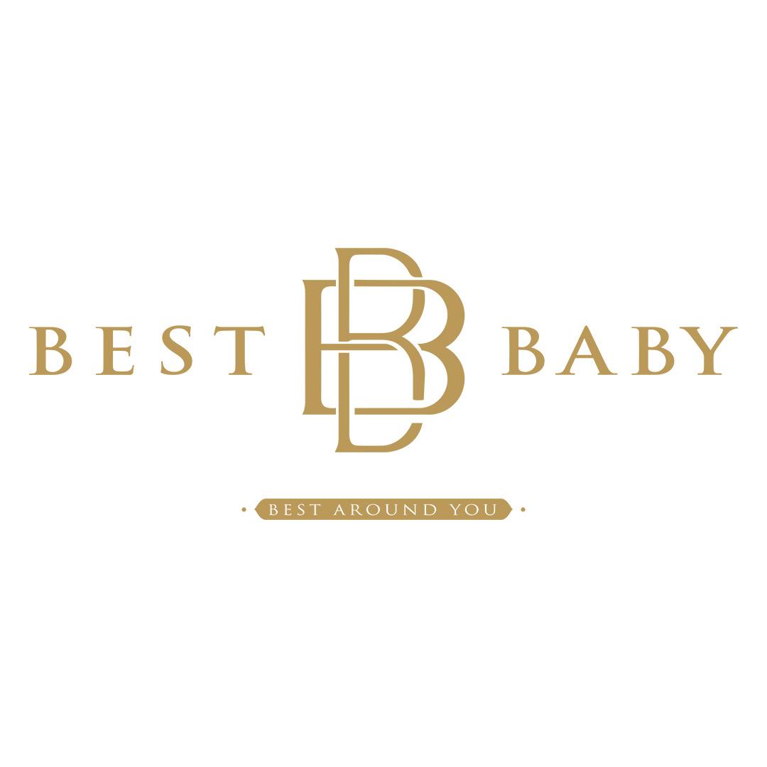 Best Baby婴童用品旗舰店