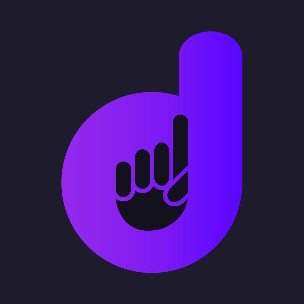 海口琼山荣斌元食品店（个体工商户）