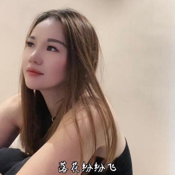 美姐