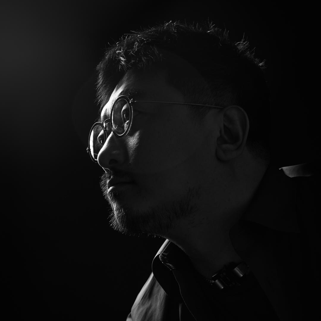 张景南