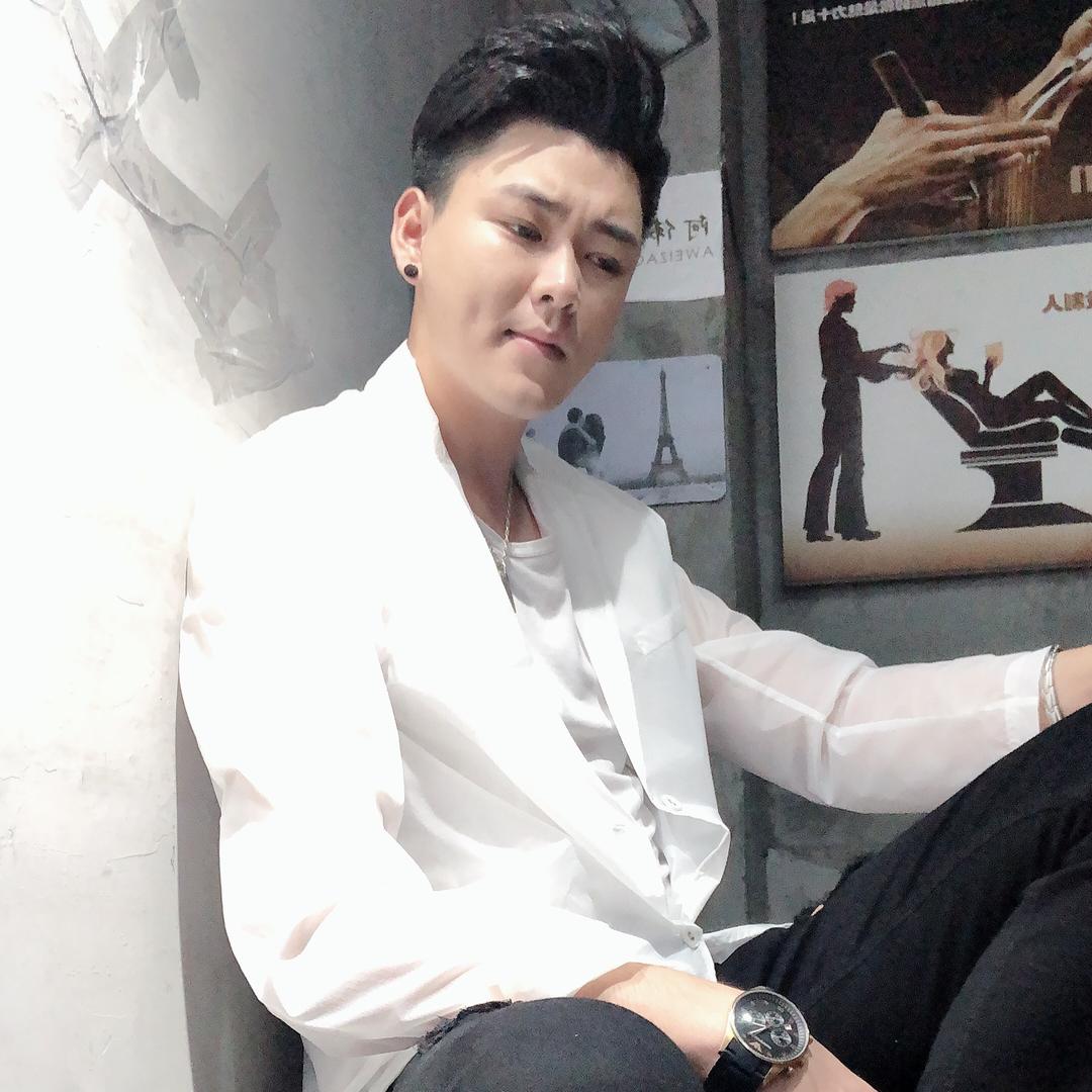 @王小也