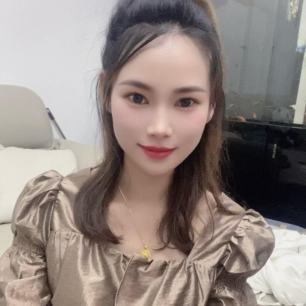 👄鲁鲁