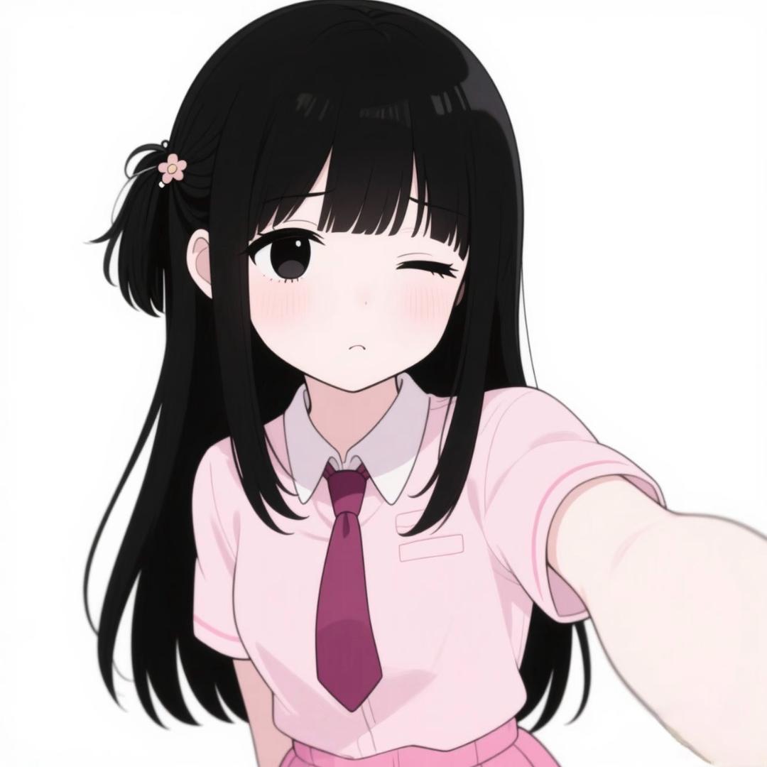 面条大王