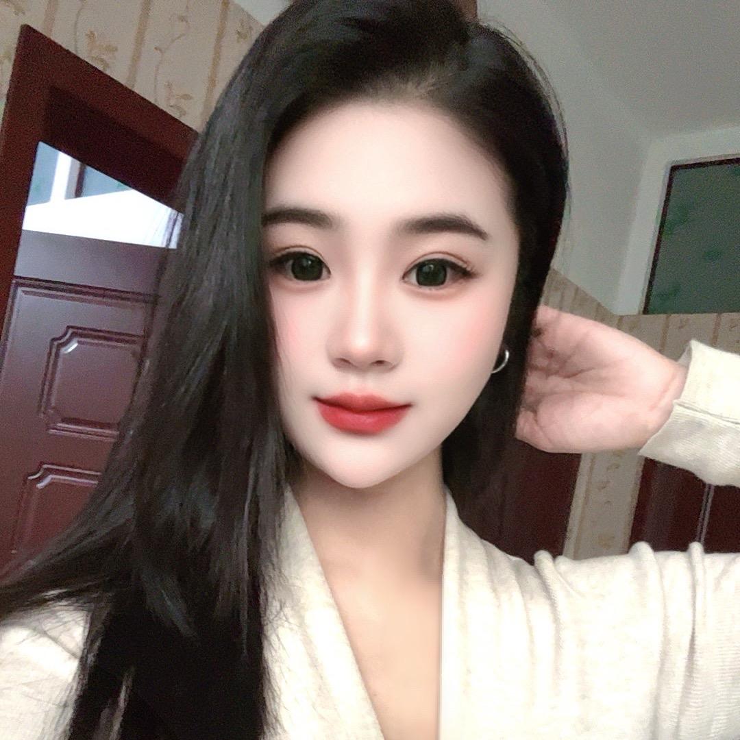 保温材料  薇薇