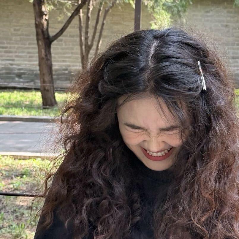 小魏野人LOVE 被被版.