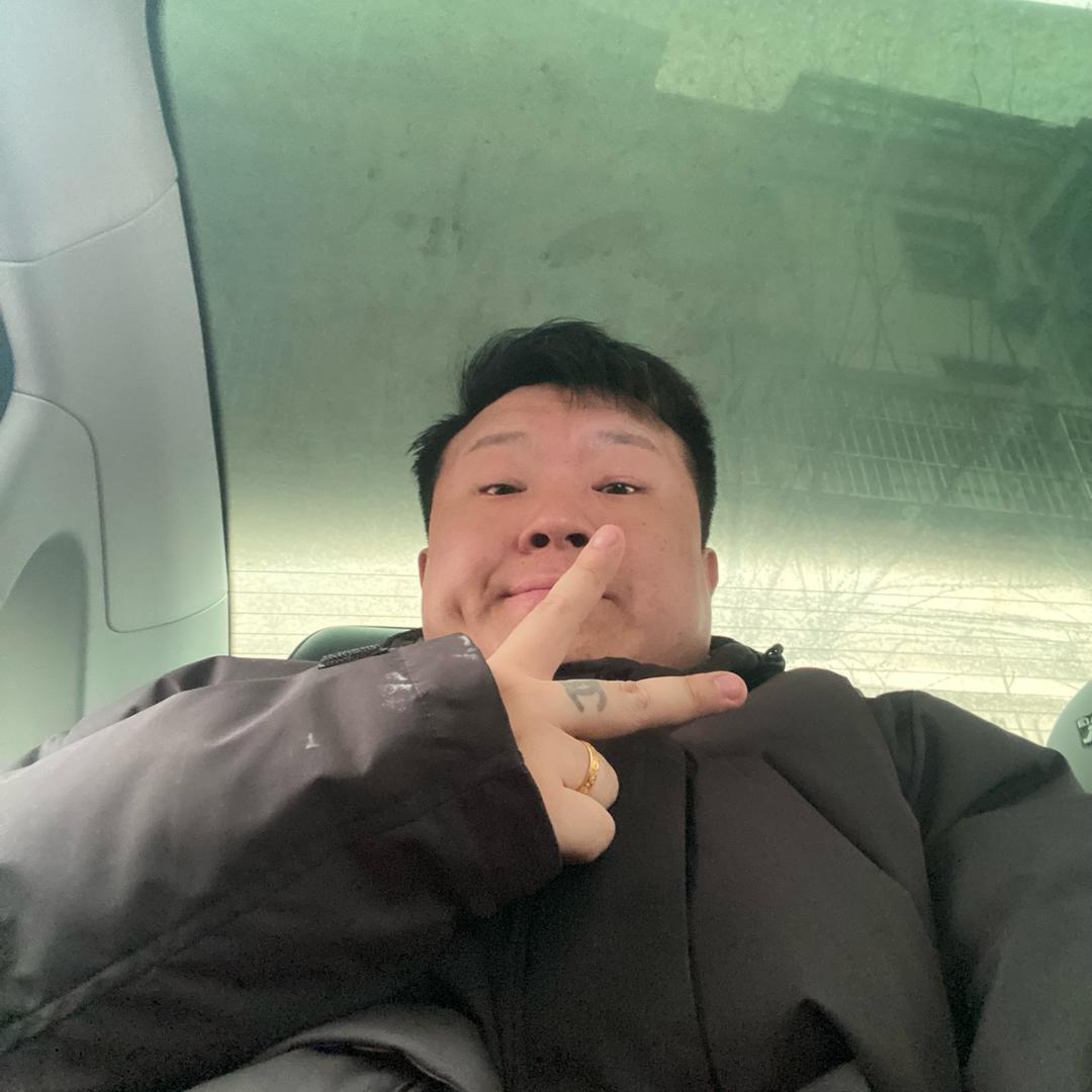 不知名小王