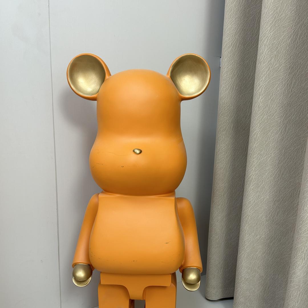 澄轩家具工厂店