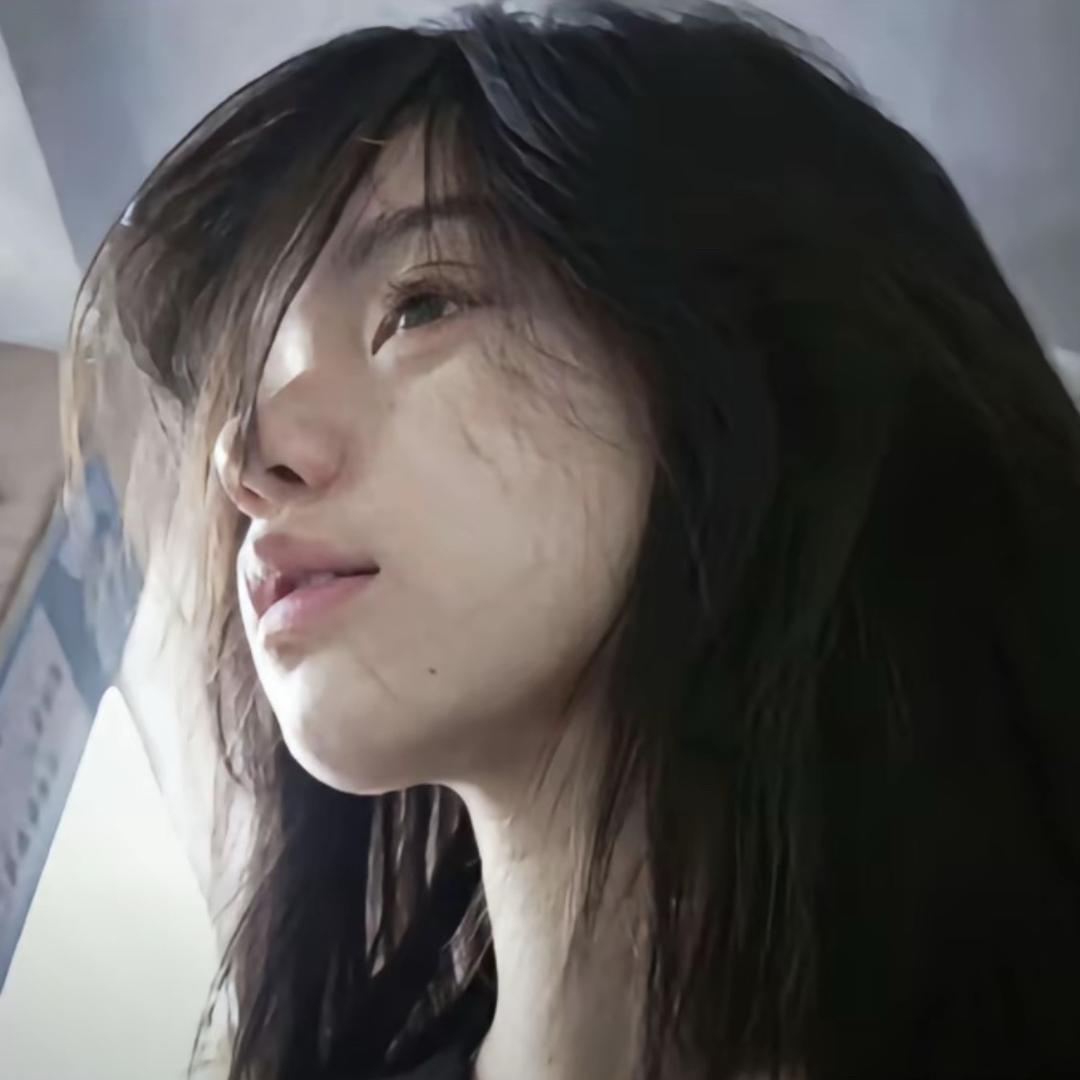 银杏叶.