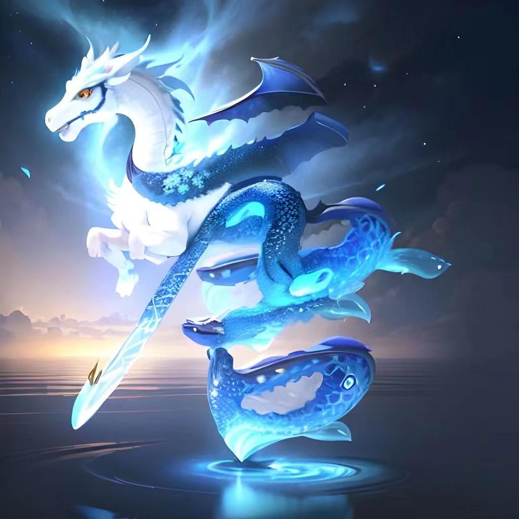 湖南农副产品小唐