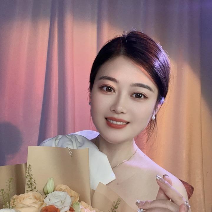 你的柚吖