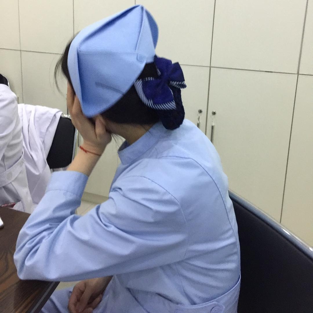 金～的德文卷