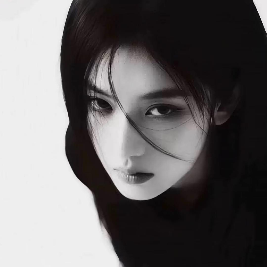 达不溜）•