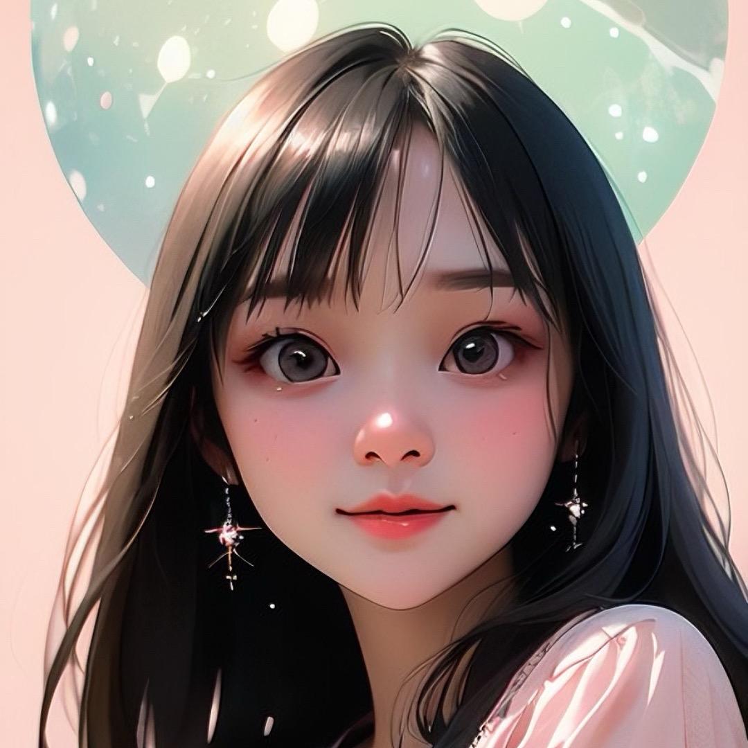 丝茅草