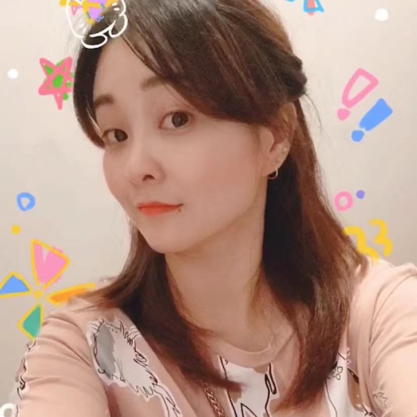 🌹谁都不是谁的谁🌹