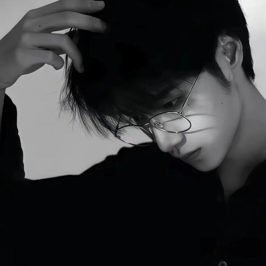 小磊