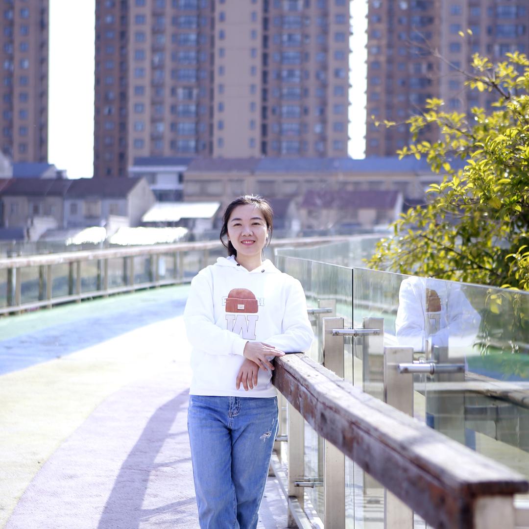 监利快递🪴佳期