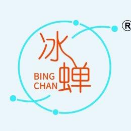 冰蝉家居生活旗舰店