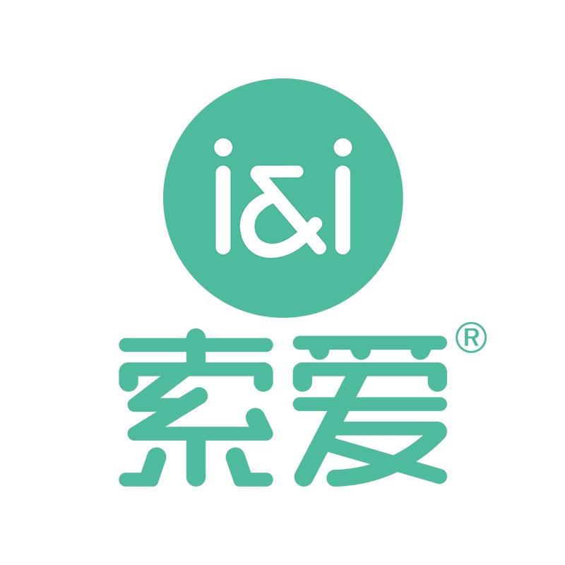 索爱智能手表旗舰店直播间