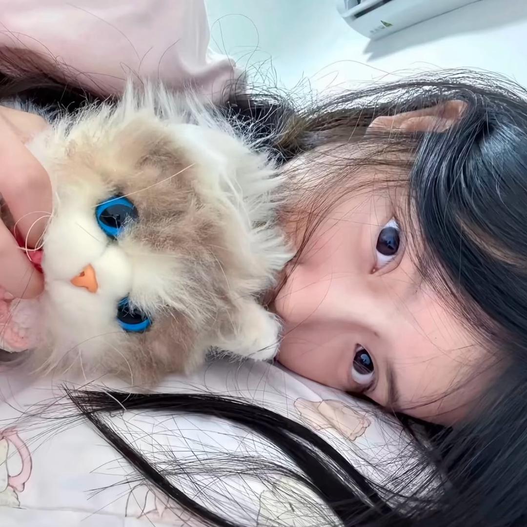 橙乐乐.🐰