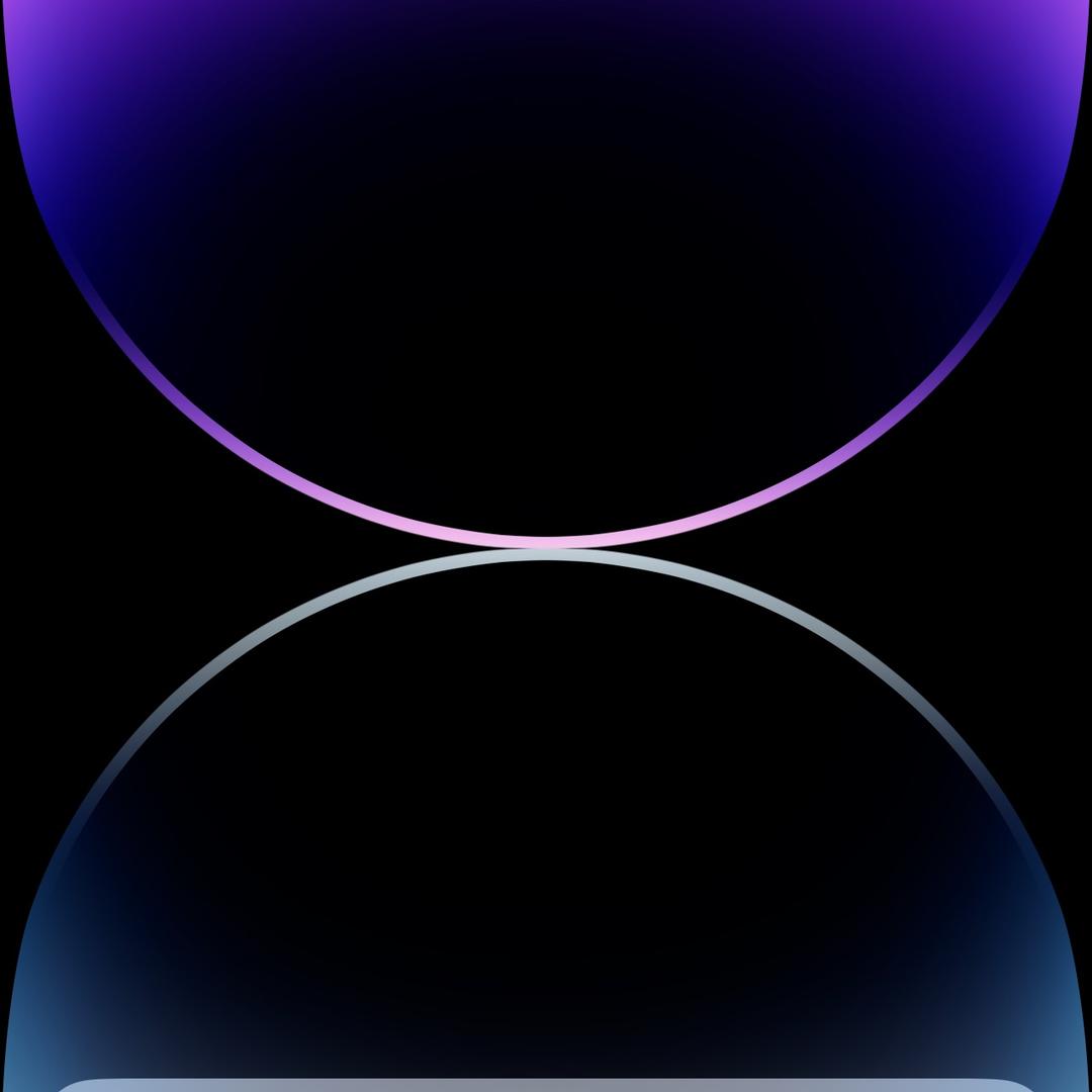 15592246