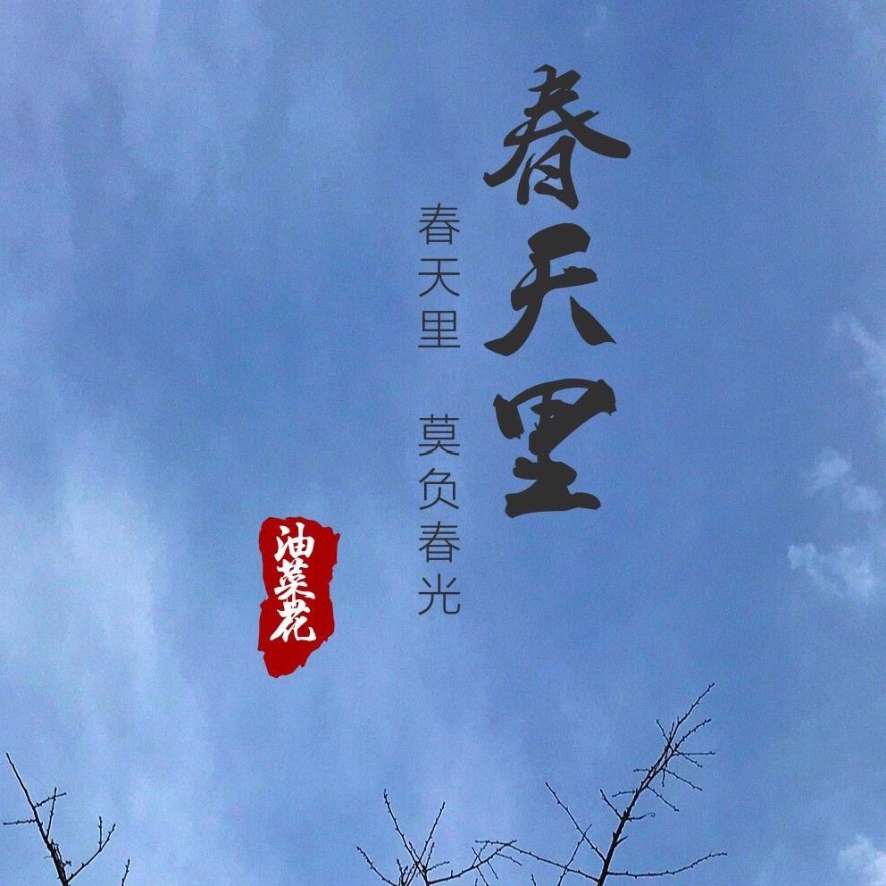 阜阳1942