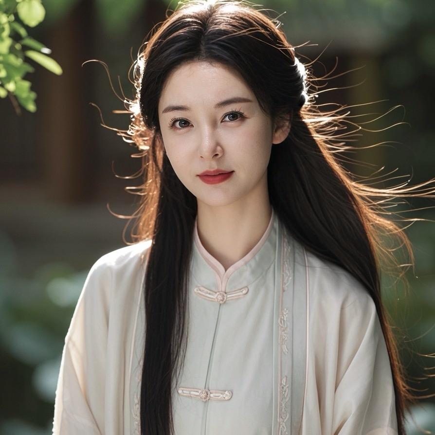 孙老师聊私密梦斯绮