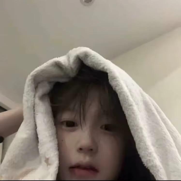 有钱买不到真心