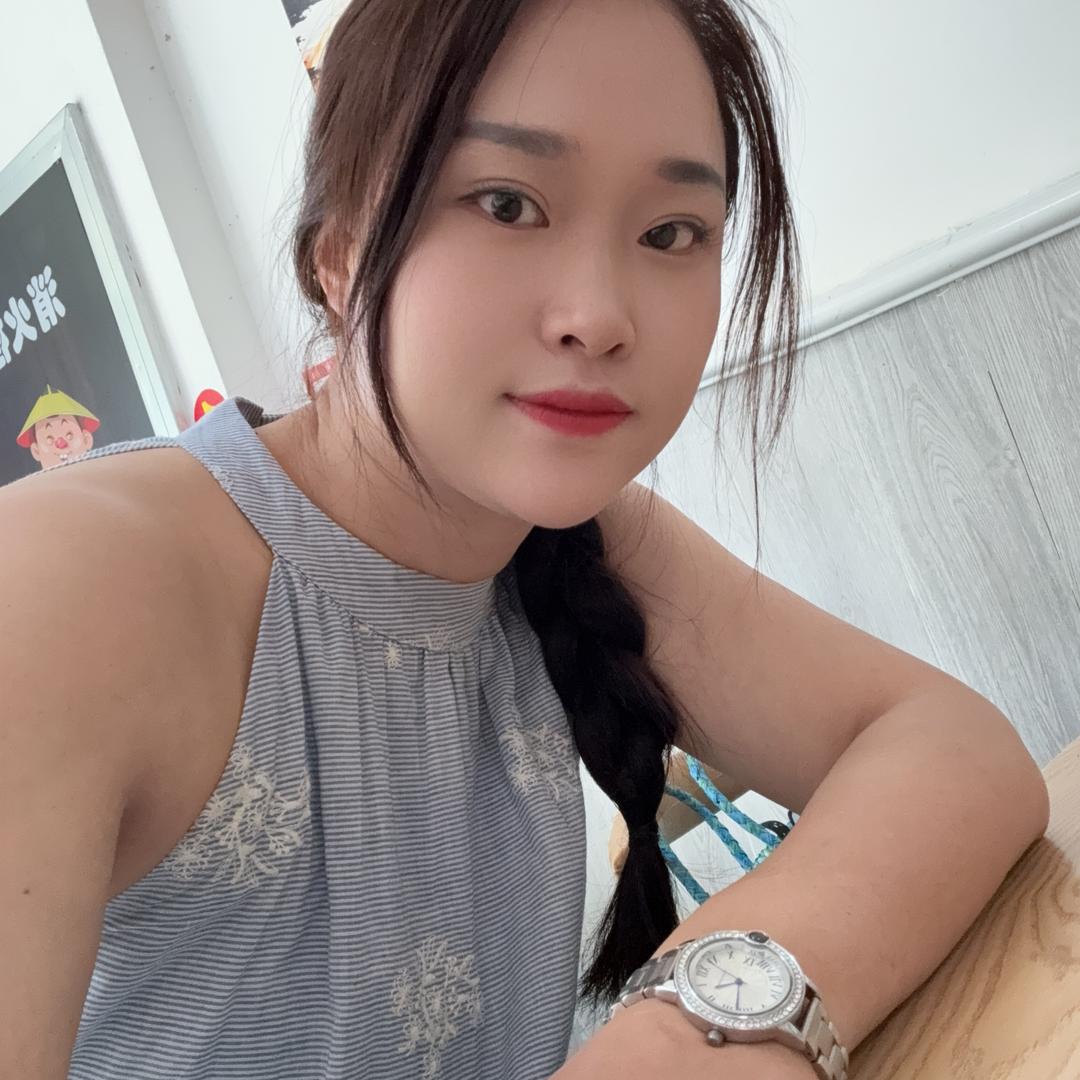 陕西汉中清水湾李敏中草泥膜