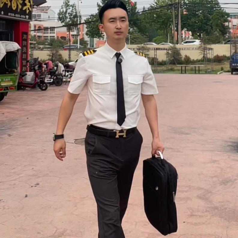 岚山家具小祝哥（直播时间18点40）