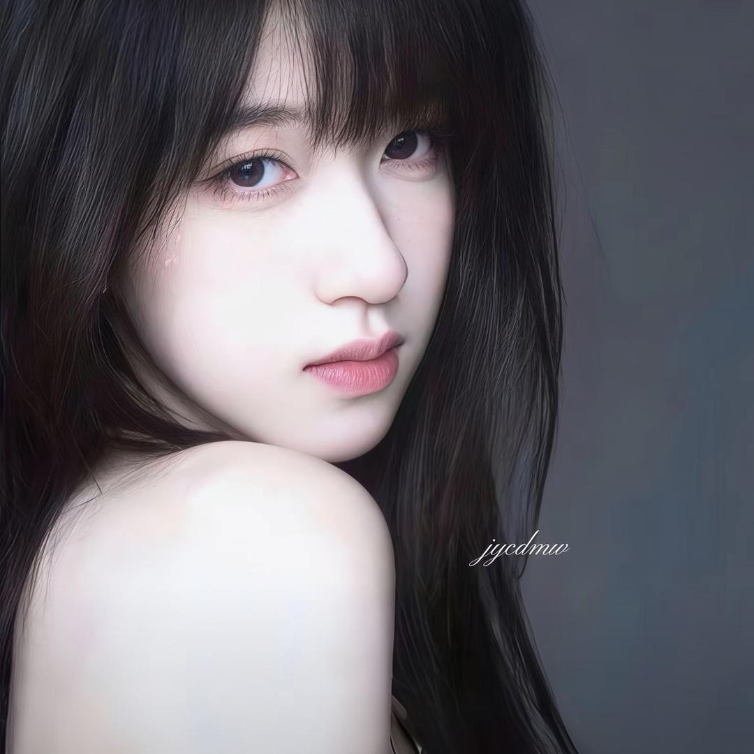 纯情少爷火辣辣（
