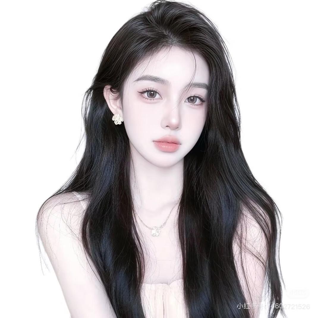 小火龙1.0