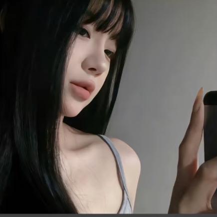 Hh.