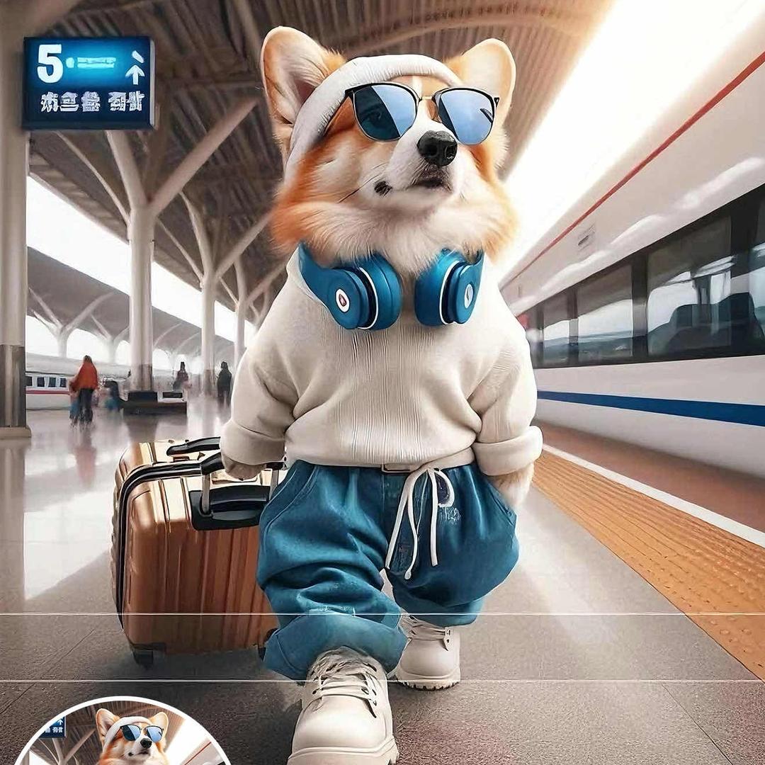 。。。