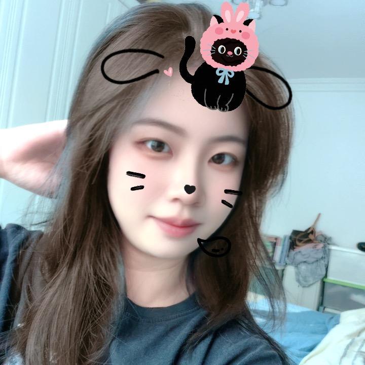 @维啊维