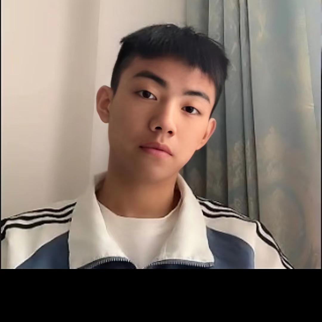 @小杨🥰🥰摆摊之卖小龙虾冒菜