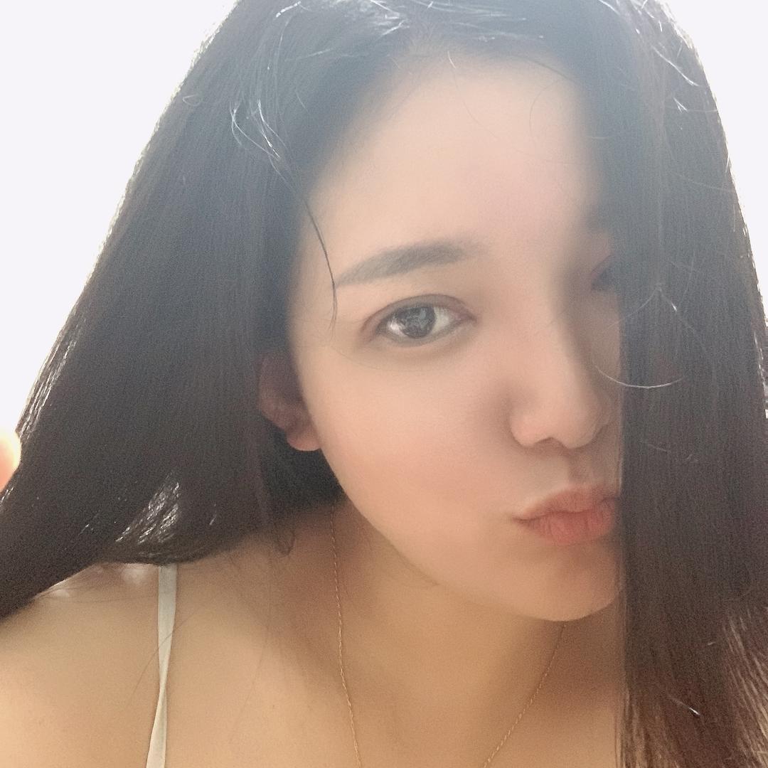 黄姐姐
