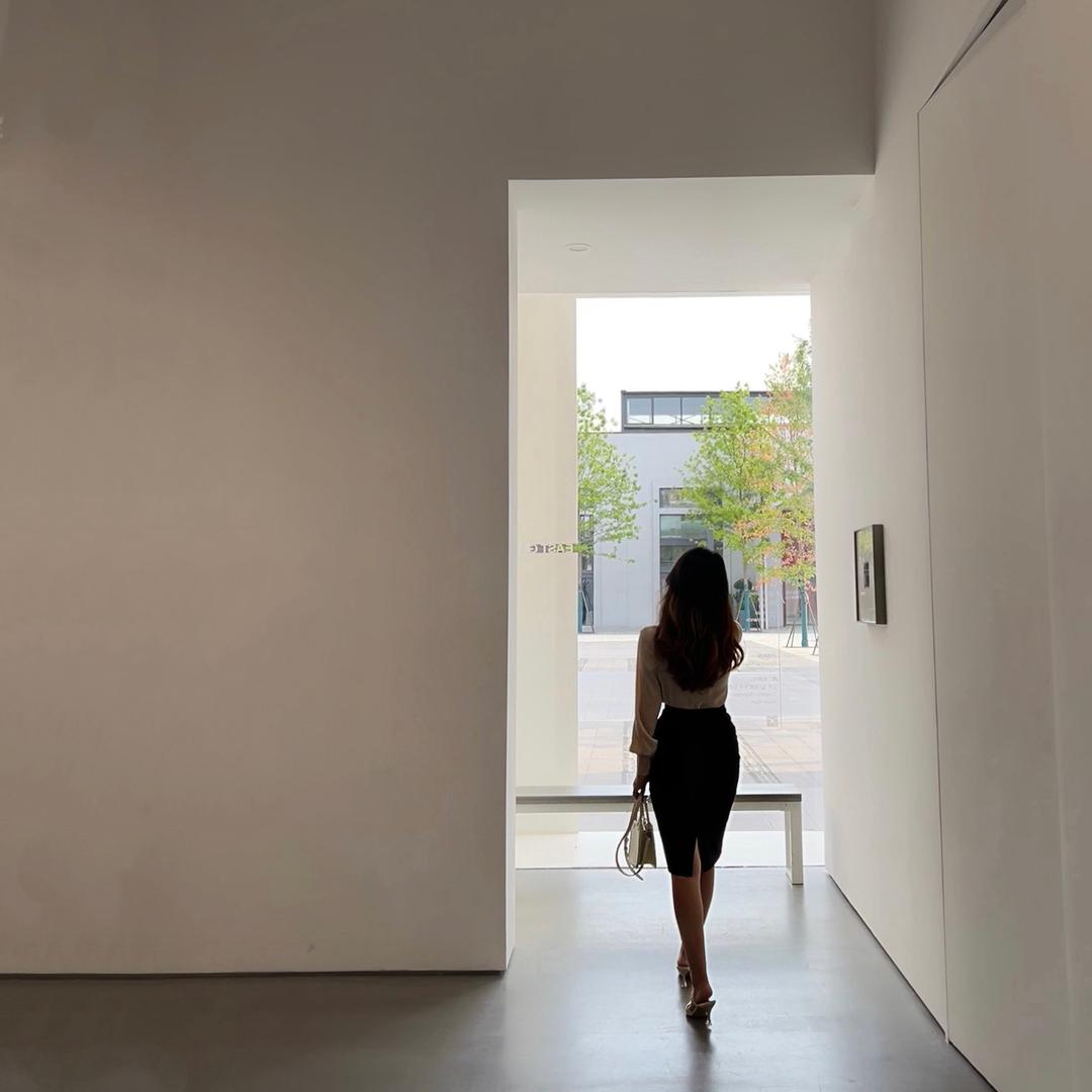 可爱的贝贝兔