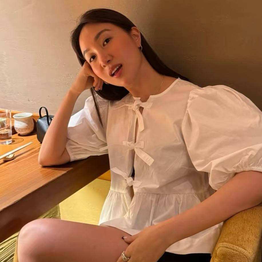 樂